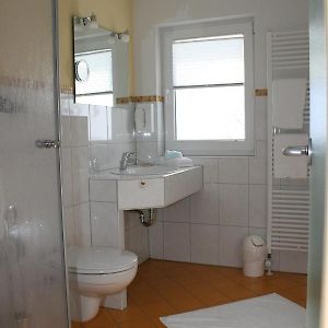 Chambre de Luxe Lit King-Size